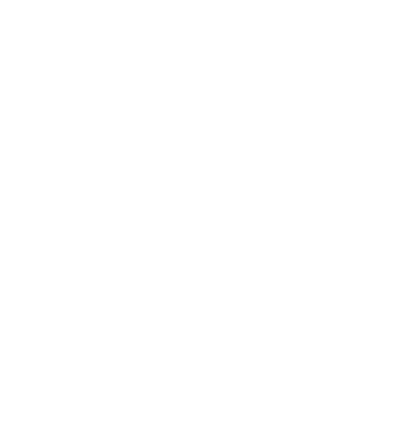 Logo SOBRAPIS